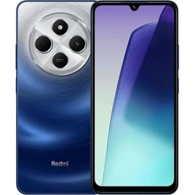 Afbeelding van Smartphone Xiaomi Redmi 14C 6,36&quot; 6 GB RAM 128 Blauw