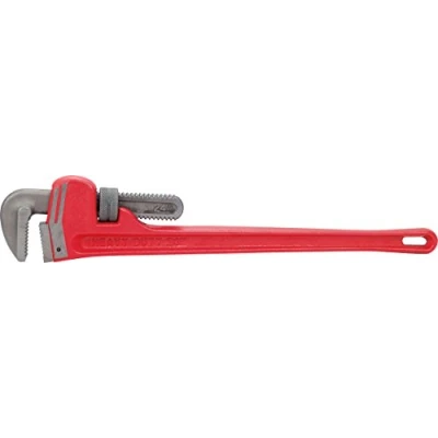 Afbeelding van KS Tools 111.3505 Pijptang Staal, 250 mm