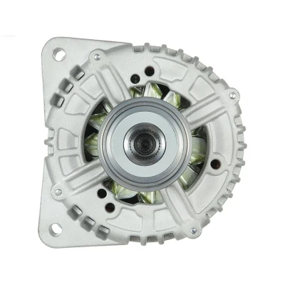 Afbeelding van Dynamo / Alternator AS PL A0261