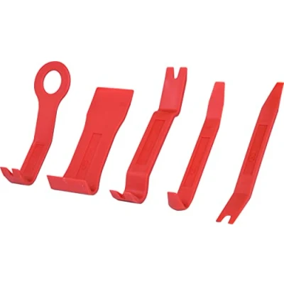 Afbeelding van Montagewigset KS TOOLS