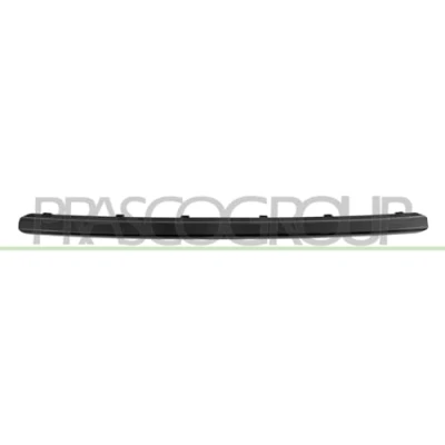 Afbeelding van Sier / beschermingspaneel, bumper PRASCO BM1231245
