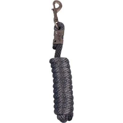 Afbeelding van QHP Halstertouw Luxe