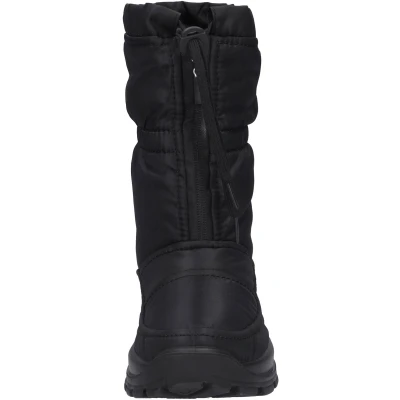 Afbeelding van Westland by Josef Seibel Grenoble Snowboots, Dames, Maat: 37, Schwarz Schoenen