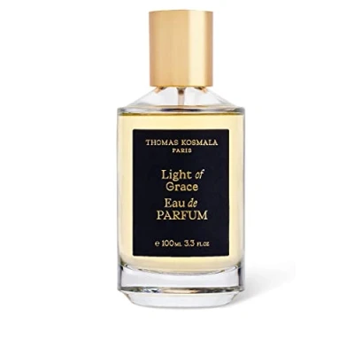 Afbeelding van Thomas Kosmala Light Of Grace EDP 100 ml