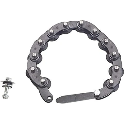 Afbeelding van Hazet 4682 01 Reserveketting