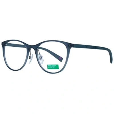 Afbeelding van Benetton Optical Frame BEO1012 921 51