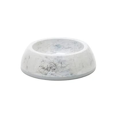 Afbeelding van Savic Delice Marble Look 600 ml