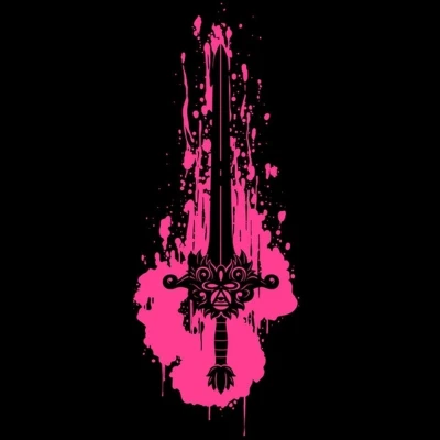 Afbeelding van Magic Sword Legend (CD)