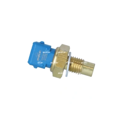 Afbeelding van Temperatuursensor NRF 727082