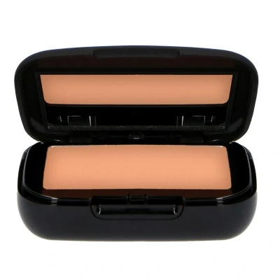 Afbeelding van Make up Studio Compact Poeder Face Powder 2 10gr