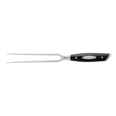 Afbeelding van Vleesvork Scanpan Classic Carving Fork 15 cm