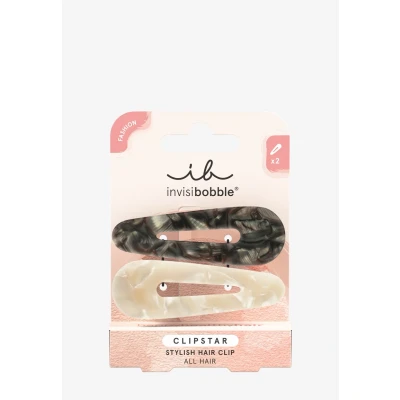 Afbeelding van Invisibobble Clipstar Cliphue