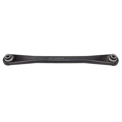 Afbeelding van Stang/Steun wielophanging MEYLE 11 16 035 0002