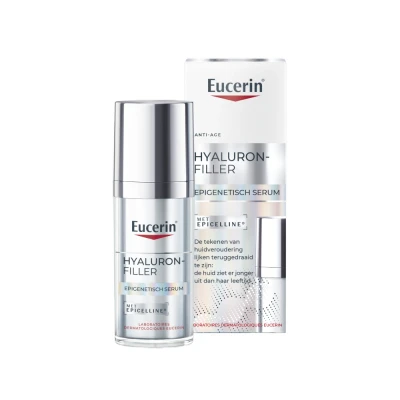 Afbeelding van NIEUW: Revolutionair anti aging gezichtsverzorging 30ML