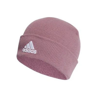 Afbeelding van Muts adidas Logo
