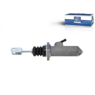 Afbeelding van DT Spare Parts 6.43058 Hoofdkoppelingscilinder