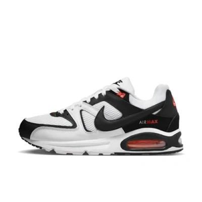 Afbeelding van Nike Air Max Command lage schoen voor heren