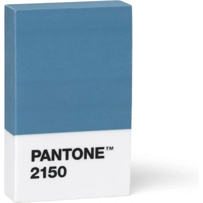 Afbeelding van Copenhagen Design Gum Blue 2150 / Plastic