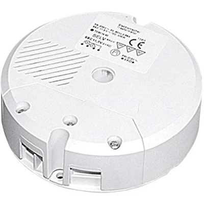Afbeelding van Barthelme LED converter 700 mA Voedingsspanning (max.): 265 V/AC