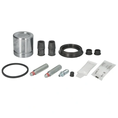 Afbeelding van Reparatieset, remklauw AUTOFREN SEINSA D43320S