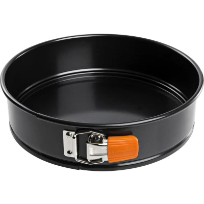 Afbeelding van Le Creuset Springvorm Patiliss ø 24 cm