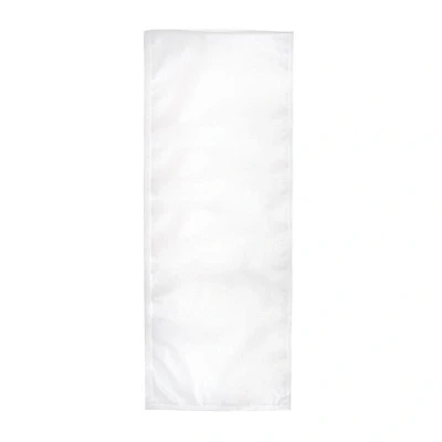 Afbeelding van 25 x 70 cm Vacuümzakken, 100 stuk, extra dik, met structuur