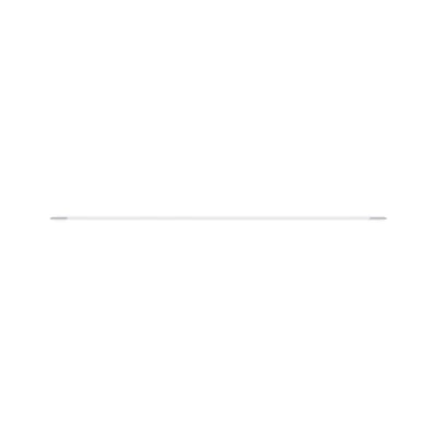Afbeelding van Paulmann LED buis Energielabel: F (A G) G5 28 W Warmwit 1 stuk(s) (Ø x l) 18 mm 1463