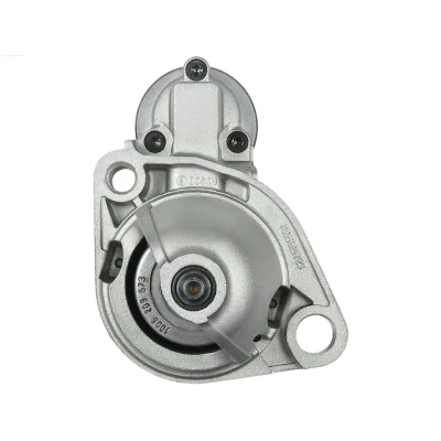 Afbeelding van Startmotor / Starter AS PL S0233PR