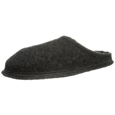 Afbeelding van Beck 761, slipper Unisex 46 EU