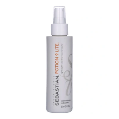 Afbeelding van Sebastian Potion 9 Lite 150 ml