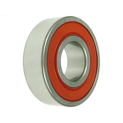 Afbeelding van Voering AS PL ABE9004(NTN)