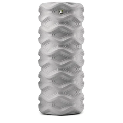 Afbeelding van TRIGGERPOINT Trigger Point Performance Unisex Rush Foam Roller, Grijs, 1 maat