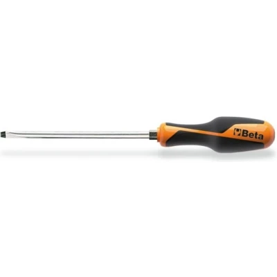 Afbeelding van Beta Schroevendraaiers voor Phillips® kruiskopschroeven met zeskant 1262E 8X175 012620156