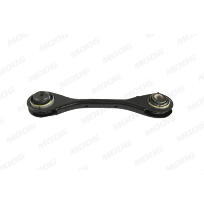 Afbeelding van Draagarm, wielophanging MOOG BM TC 17415