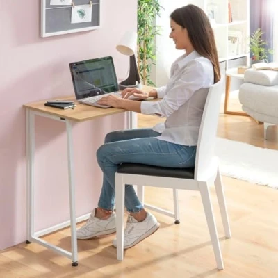 Afbeelding van Inklapbaar Bureau
