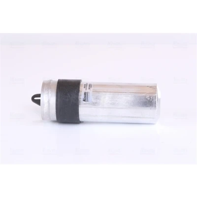 Afbeelding van Nissens Airco droger/filter 95476