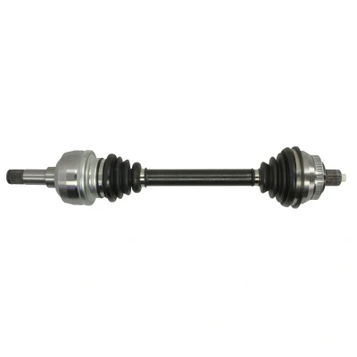 Afbeelding van Aandrijfas PASCAL G2G001PC