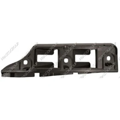 Afbeelding van Houder, bumper PRASCO VG0361003