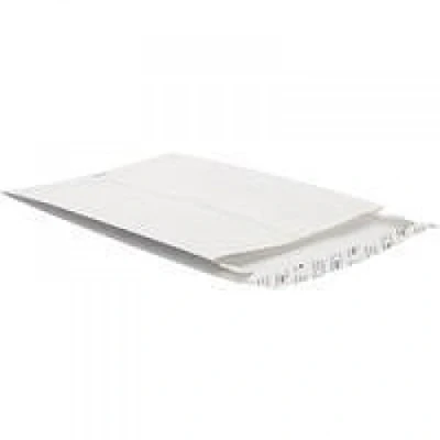 Afbeelding van Balgenveloppen Tyvek ft 229 x 324 20 mm, doos van 100 stuks enveloppen