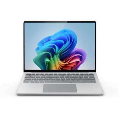 Afbeelding van Microsoft LPTP7i 13i U7/32/256 W11 QWERTY PLATINUM