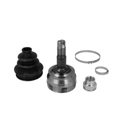 Afbeelding van Metelli Homokineet rep.set 15 1226