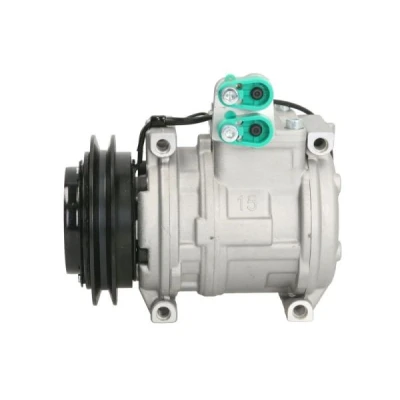 Afbeelding van Thermotec Airco compressor KTT090385
