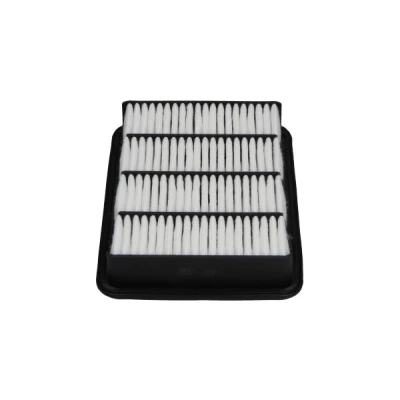 Afbeelding van Amc Filter Luchtfilter MA 4602
