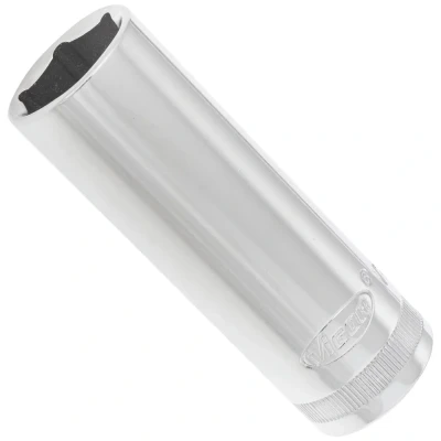 Afbeelding van Vigor V2590N Dopsleutelinzetstuk 19 mm