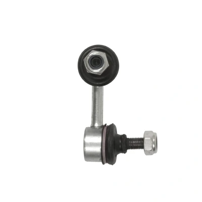 Afbeelding van Blue Print Stabilisatorstang ADC48519
