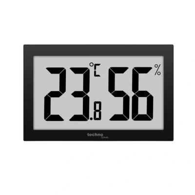 Afbeelding van WS 9465 binnenklimaatstation