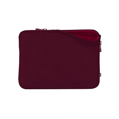 Afbeelding van MW Sleeve Seasons MacBook Pro 14&quot; Wine