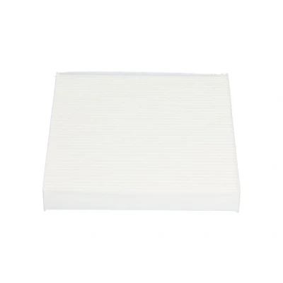Afbeelding van Amc Filter Interieurfilter HC 8103
