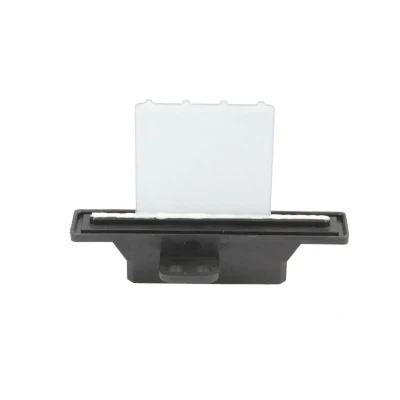 Afbeelding van Thermotec Regeleenheid interieurventilator DE1003TT
