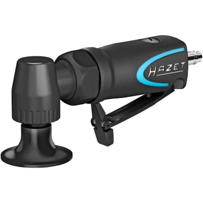 Afbeelding van Hazet 9033M 11 Pneumatische slijper